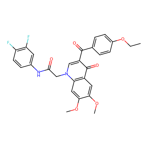 F1605-0603 structure