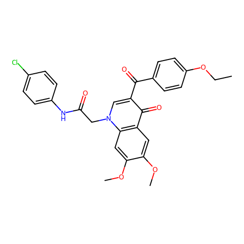 F1605-0605 structure