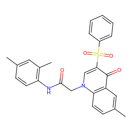 AB00675296-01 structure
