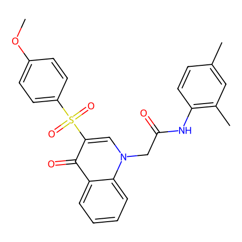 AB00675297-01 structure