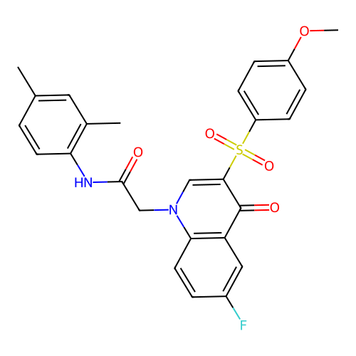 AB00675298-01 structure