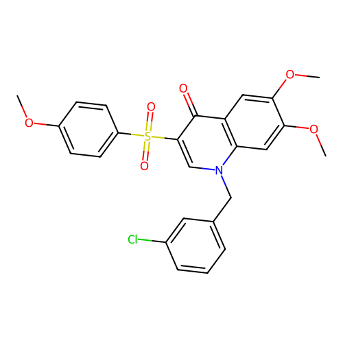 AB00675308-01 structure