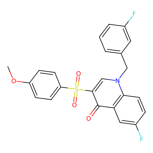 AB00675315-01 structure