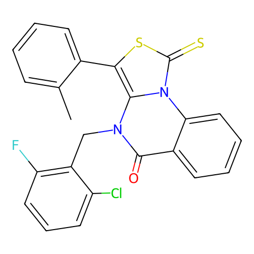 SDCCGSBI-0659511.P001 structure