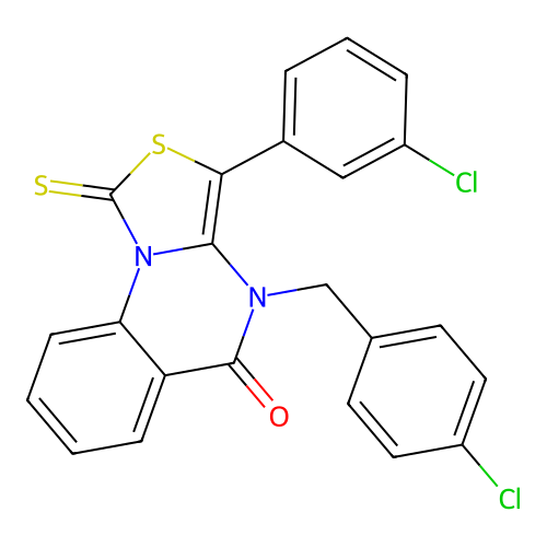 F1605-0662 structure