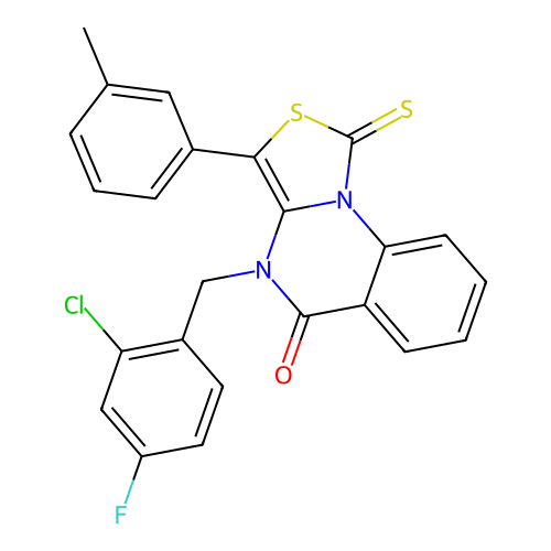 SDCCGSBI-0659512.P001 structure