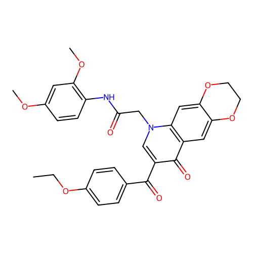 F1605-0673 structure