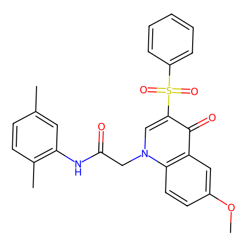AB00675319-01 structure