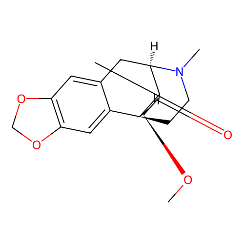 RefChem:357468 structure