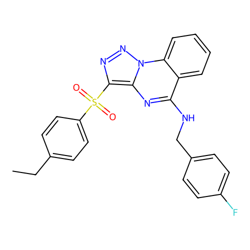 AB00675323-01 structure