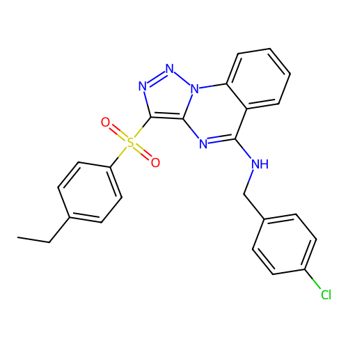 AB00675324-01 structure