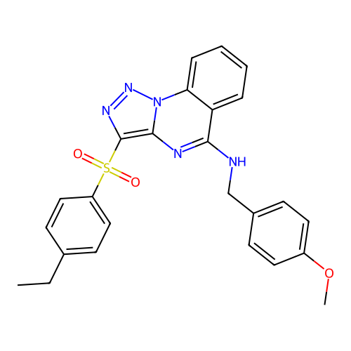 AB00675325-01 structure