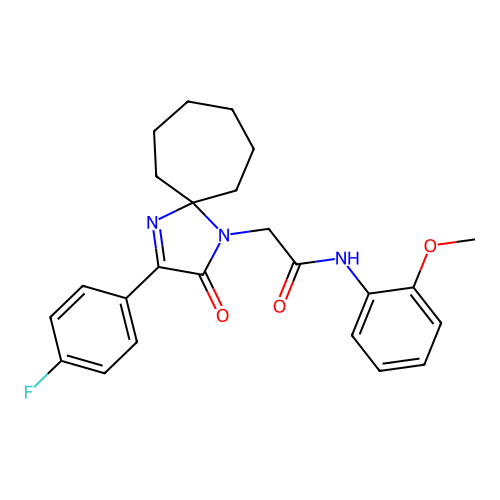 F1607-0827 structure