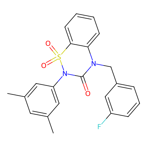 K261-0986 structure