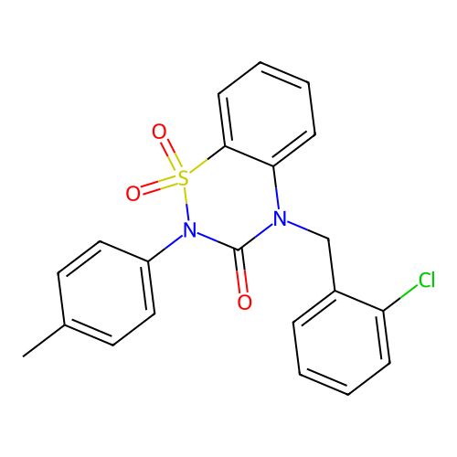 F1607-0894 structure