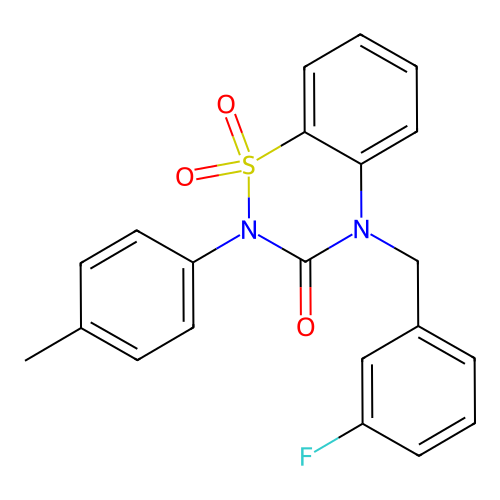 F1607-0897 structure
