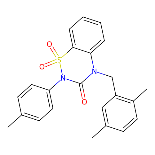F1607-0901 structure