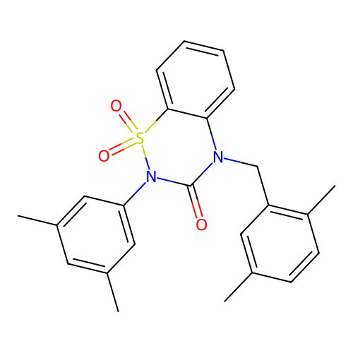 F1607-0906 structure