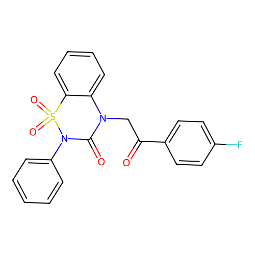 F1607-0913 structure