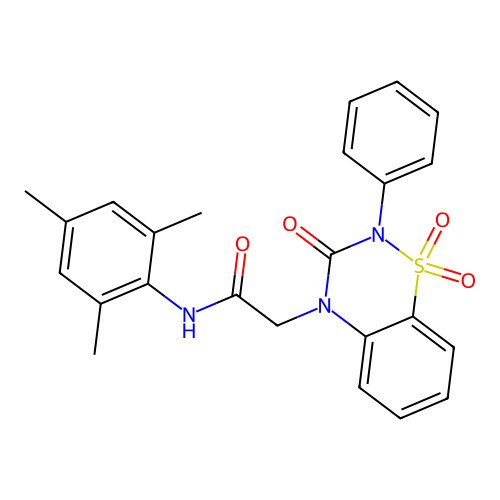 F1607-0914 structure
