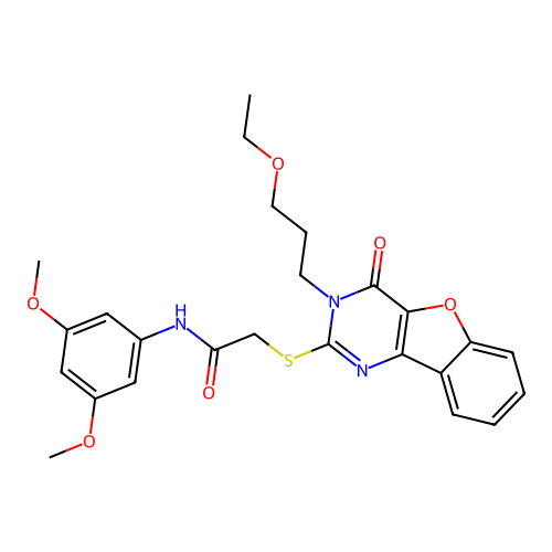 F1607-0920 structure