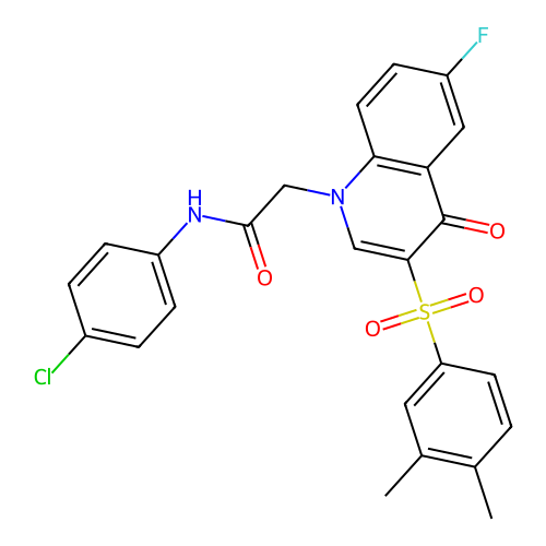 C655-0079 structure