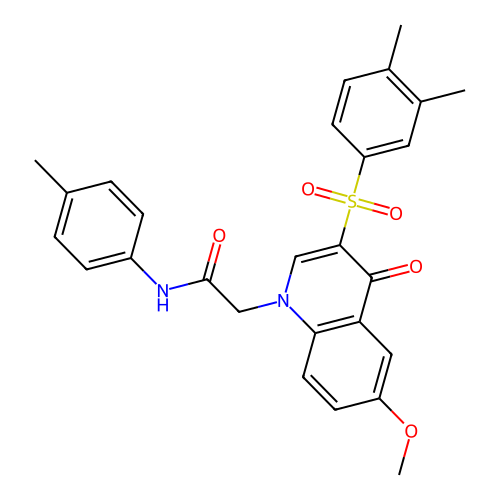 AB00675482-01 structure