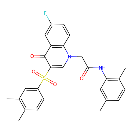 AB00675483-01 structure