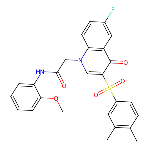 AB00675484-01 structure