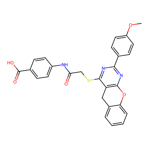 AB00686261-01 structure