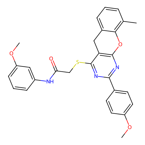 AB00675485-01 structure