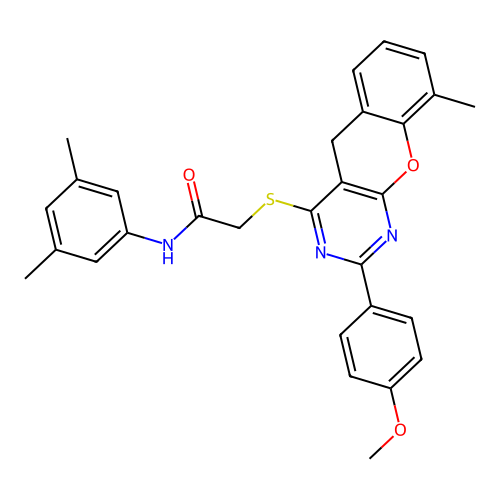 J2.420.994F structure