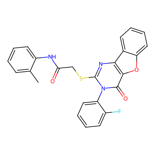 C764-0053 structure