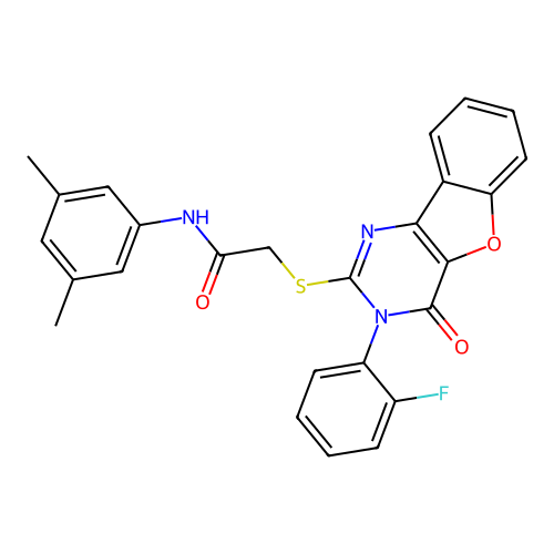 C764-0060 structure