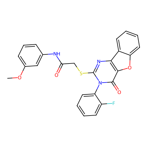 F1607-0946 structure