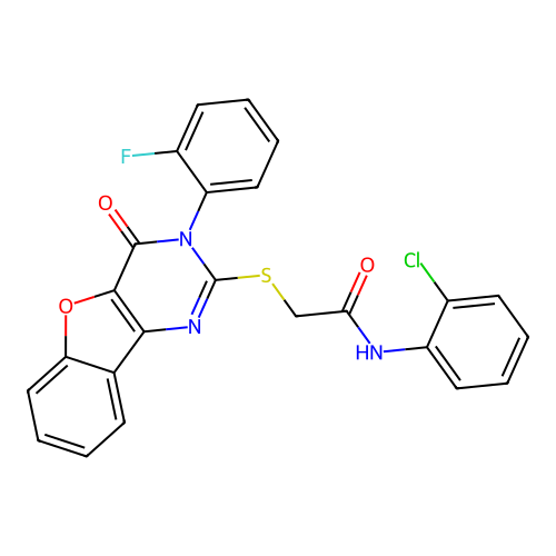 F1607-0947 structure