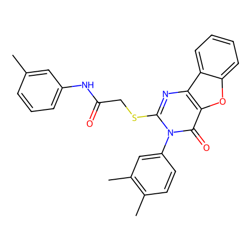 F1607-0948 structure