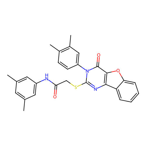 F1607-0949 structure