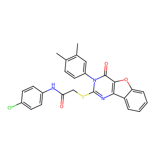 F1607-0950 structure