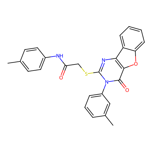 F1607-0952 structure