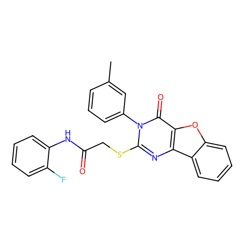 F1607-0953 structure