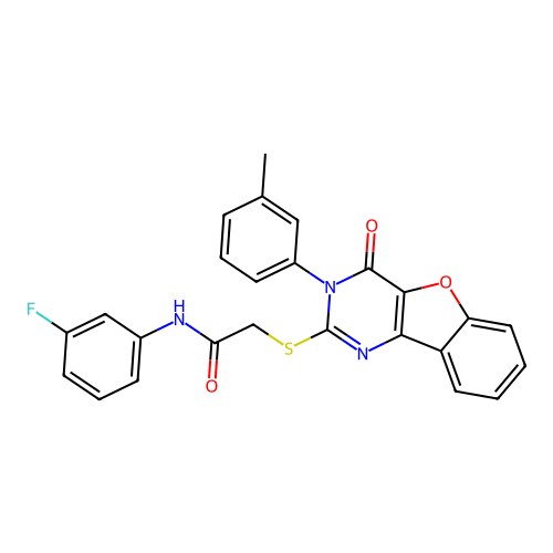 F1607-0954 structure