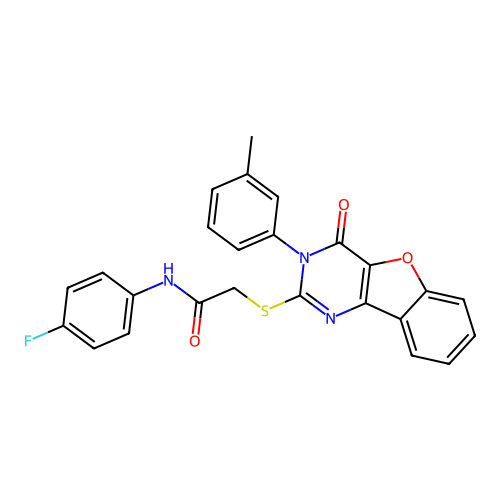 F1607-0955 structure