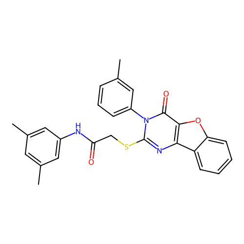 F1607-0956 structure