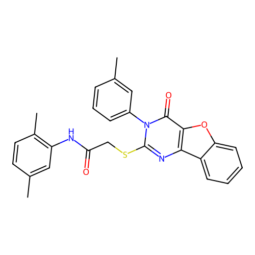 F1607-0957 structure