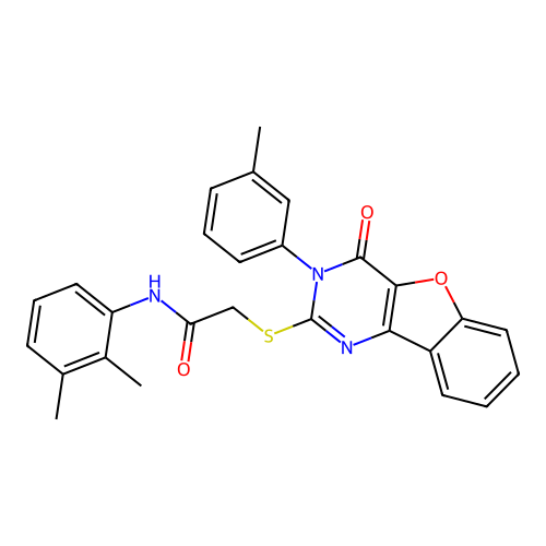 F1607-0958 structure