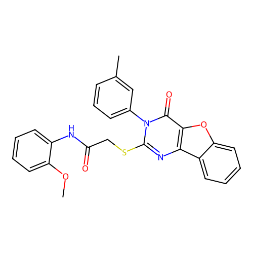 F1607-0959 structure