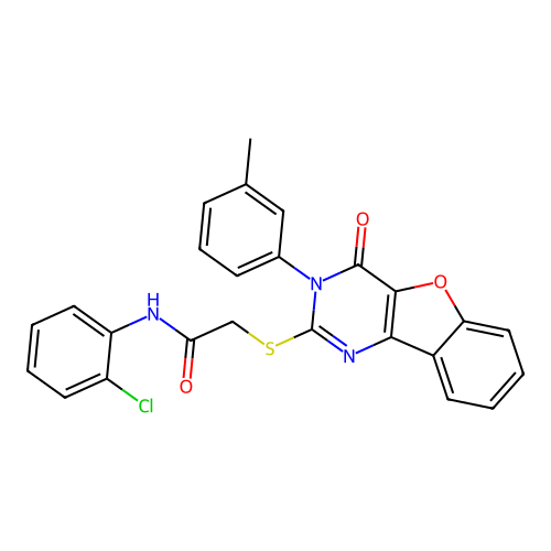 F1607-0960 structure
