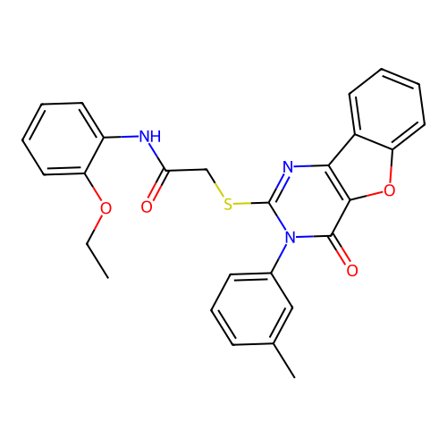 F1607-0961 structure
