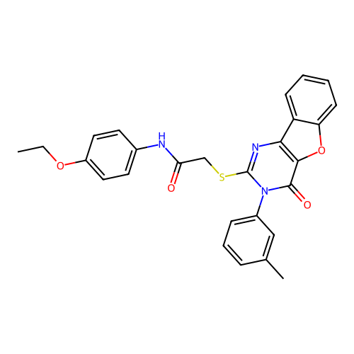 F1607-0962 structure